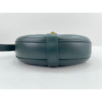 Celine Shoulder Bag Besace Small — view 5