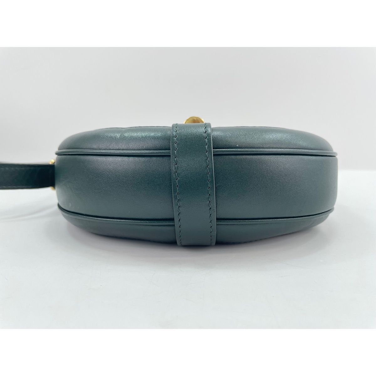 Celine Shoulder Bag Besace Small — view 5