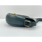 Celine Shoulder Bag Besace Small — view 3
