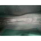Celine Shoulder Bag Besace Small — view 9