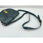 Celine Shoulder Bag Besace Small — view 8