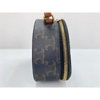 Celine Handbag 2-Way Black — view 5