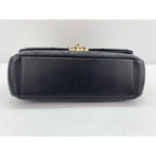 Chanel Shoulder Bag Quilted — view 5