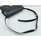 Celine Shoulder Bag Classic — view 8