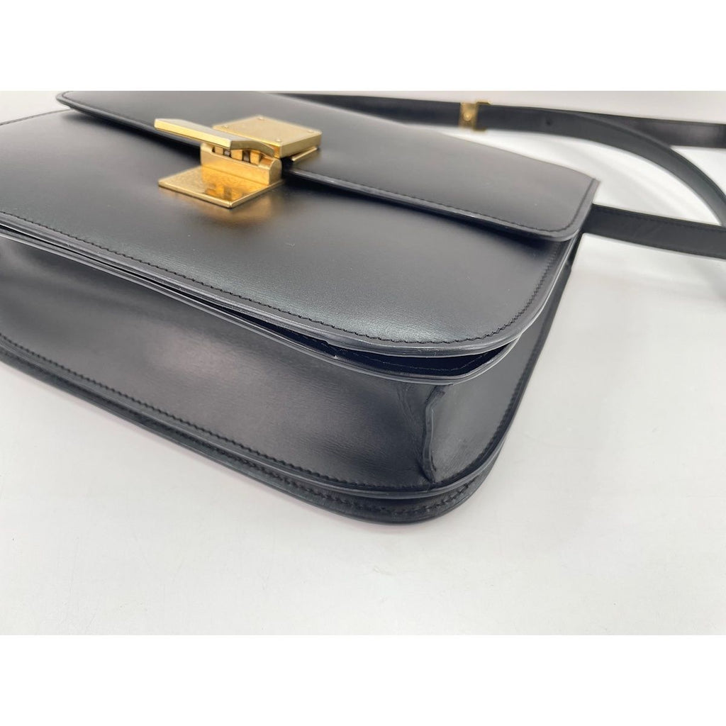 Celine Shoulder Bag Classic — view 7
