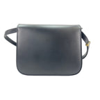 Celine Shoulder Bag Classic — view 2