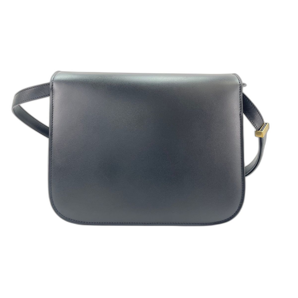 Celine Shoulder Bag Classic — view 2