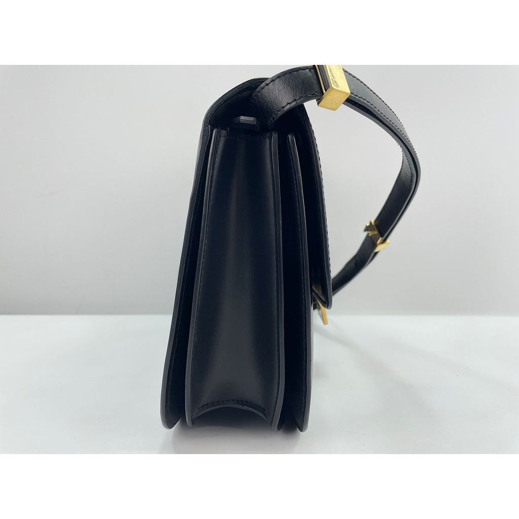 Celine Shoulder Bag Classic — view 4