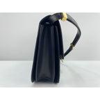 Celine Shoulder Bag Classic — view 4