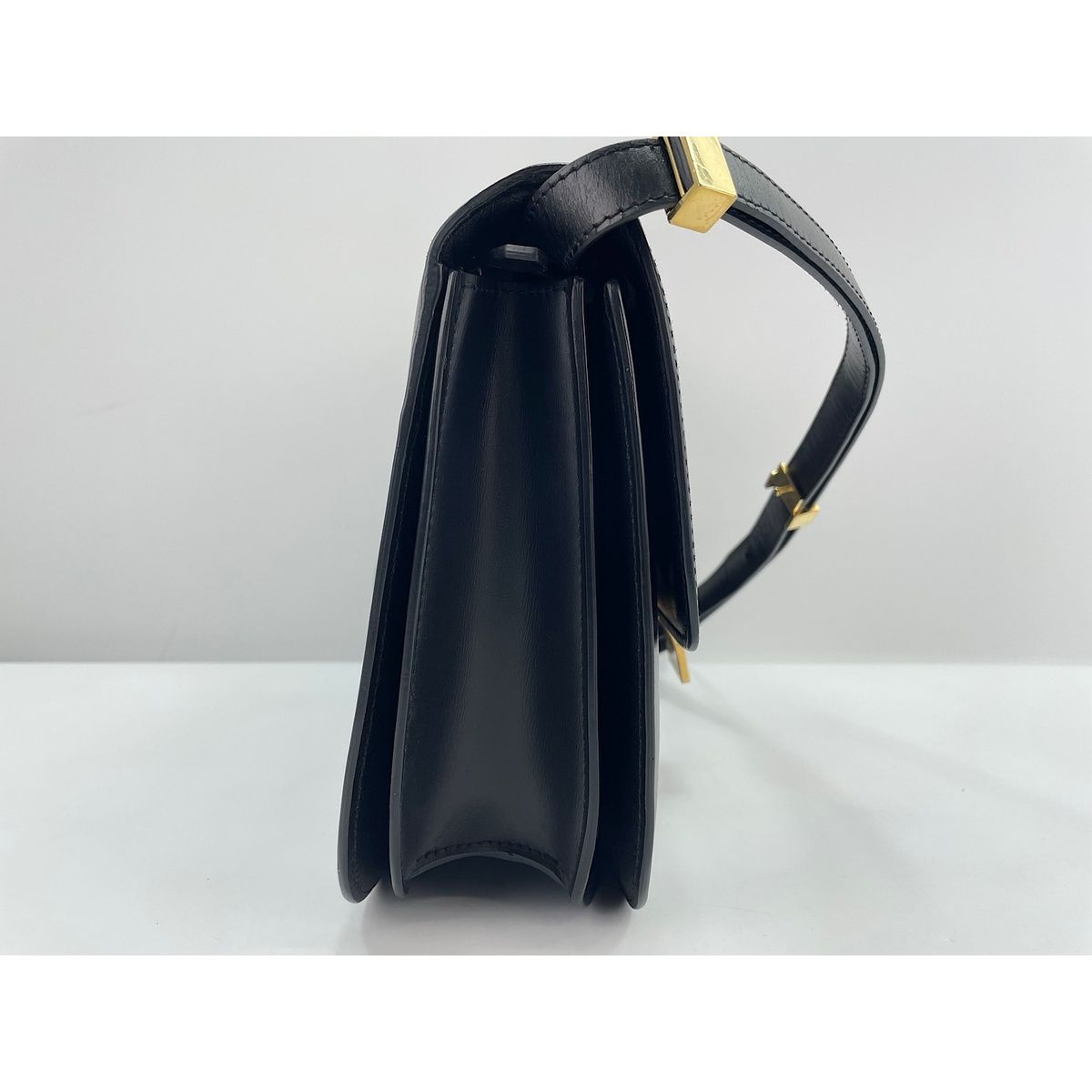 Celine Shoulder Bag Classic — view 4