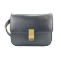 Celine Shoulder Bag Classic