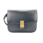 Celine Shoulder Bag Classic