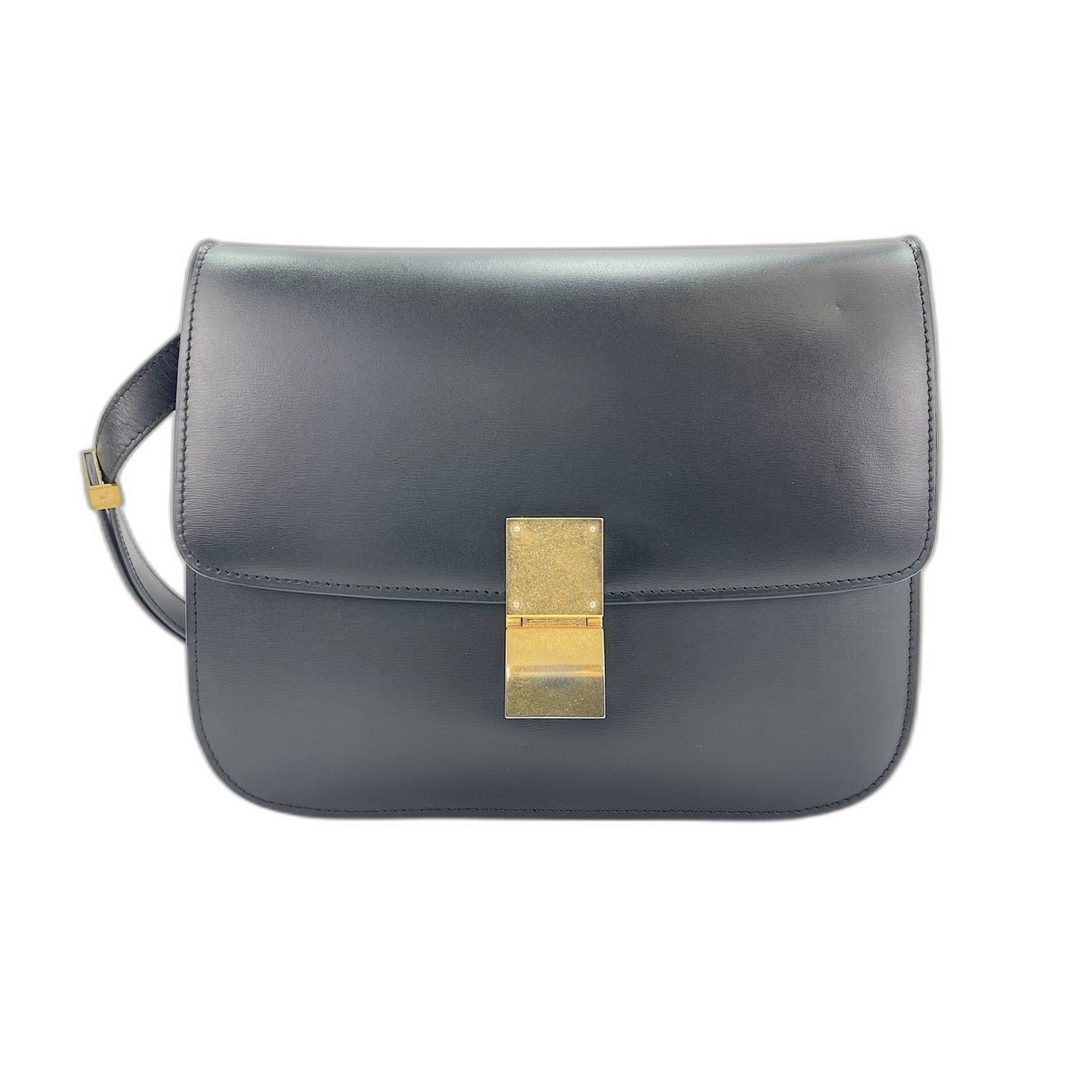 Celine Shoulder Bag Classic