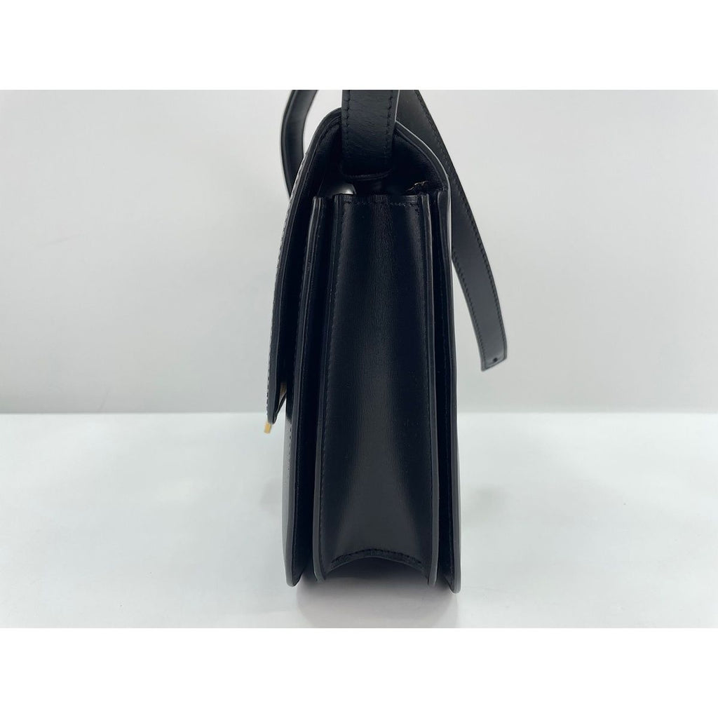 Celine Shoulder Bag Classic — view 3