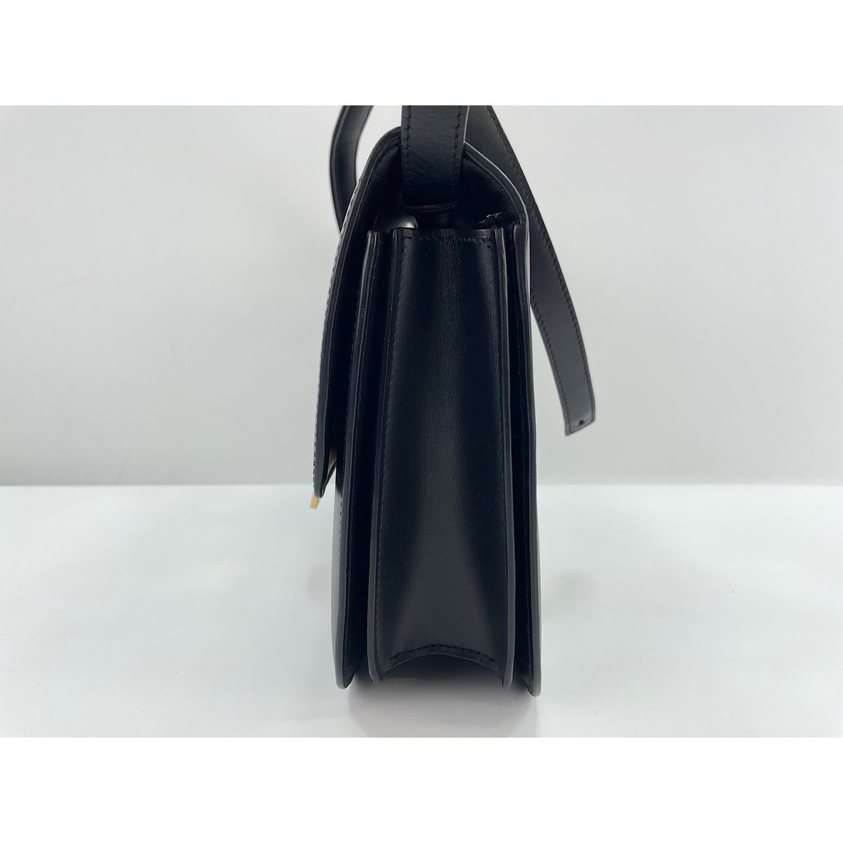 Celine Shoulder Bag Classic — view 3