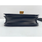 Celine Shoulder Bag Classic — view 5
