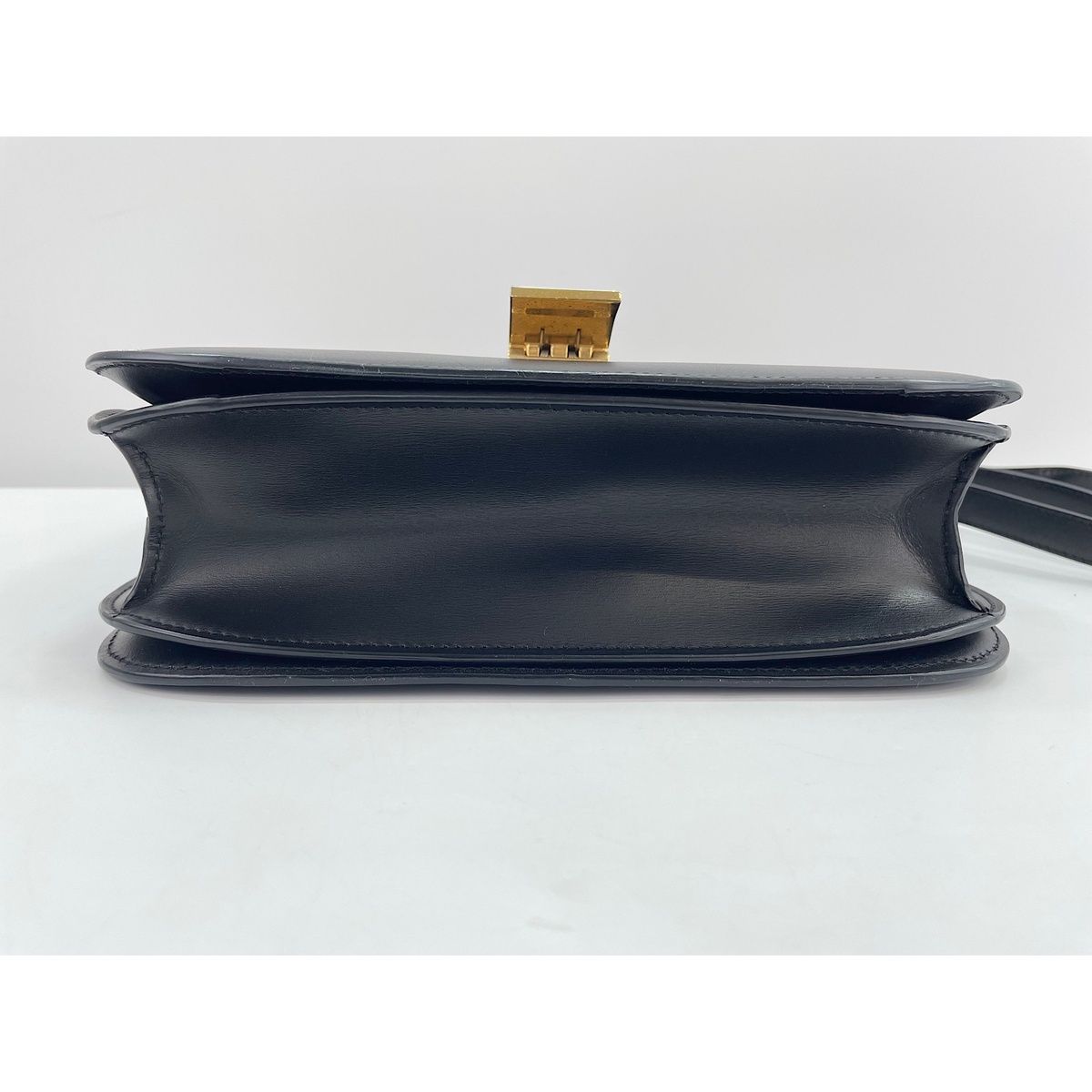 Celine Shoulder Bag Classic — view 5