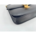 Celine Shoulder Bag Classic — view 6