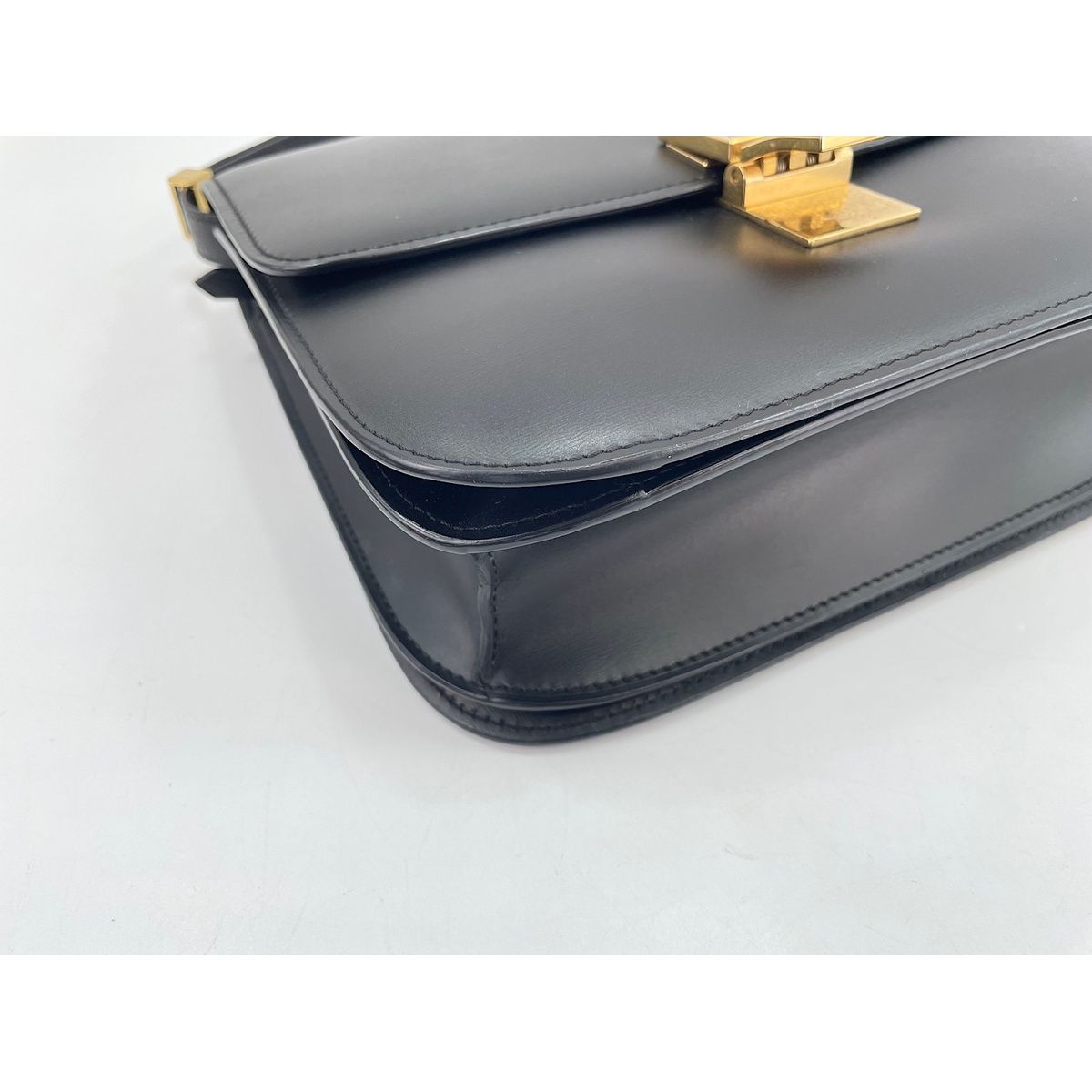 Celine Shoulder Bag Classic — view 6