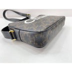 Celine Shoulder Bag Messenger — view 6