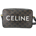 Celine Shoulder Bag Messenger