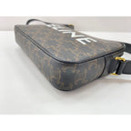 Celine Shoulder Bag Messenger — view 7