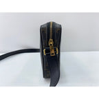 Celine Shoulder Bag Messenger — view 4