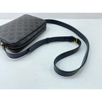 Celine Shoulder Bag Messenger — view 9