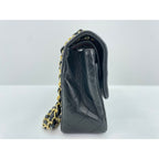 Chanel Shoulder Bag Quilted 23 — view 4