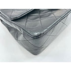 Chanel Shoulder Bag Quilted 23 — view 7