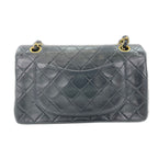 Chanel Shoulder Bag Quilted 23 — view 2