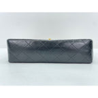 Chanel Shoulder Bag Quilted 23 — view 5