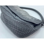 Bottega Veneta Handbag Intrecciato — view 7