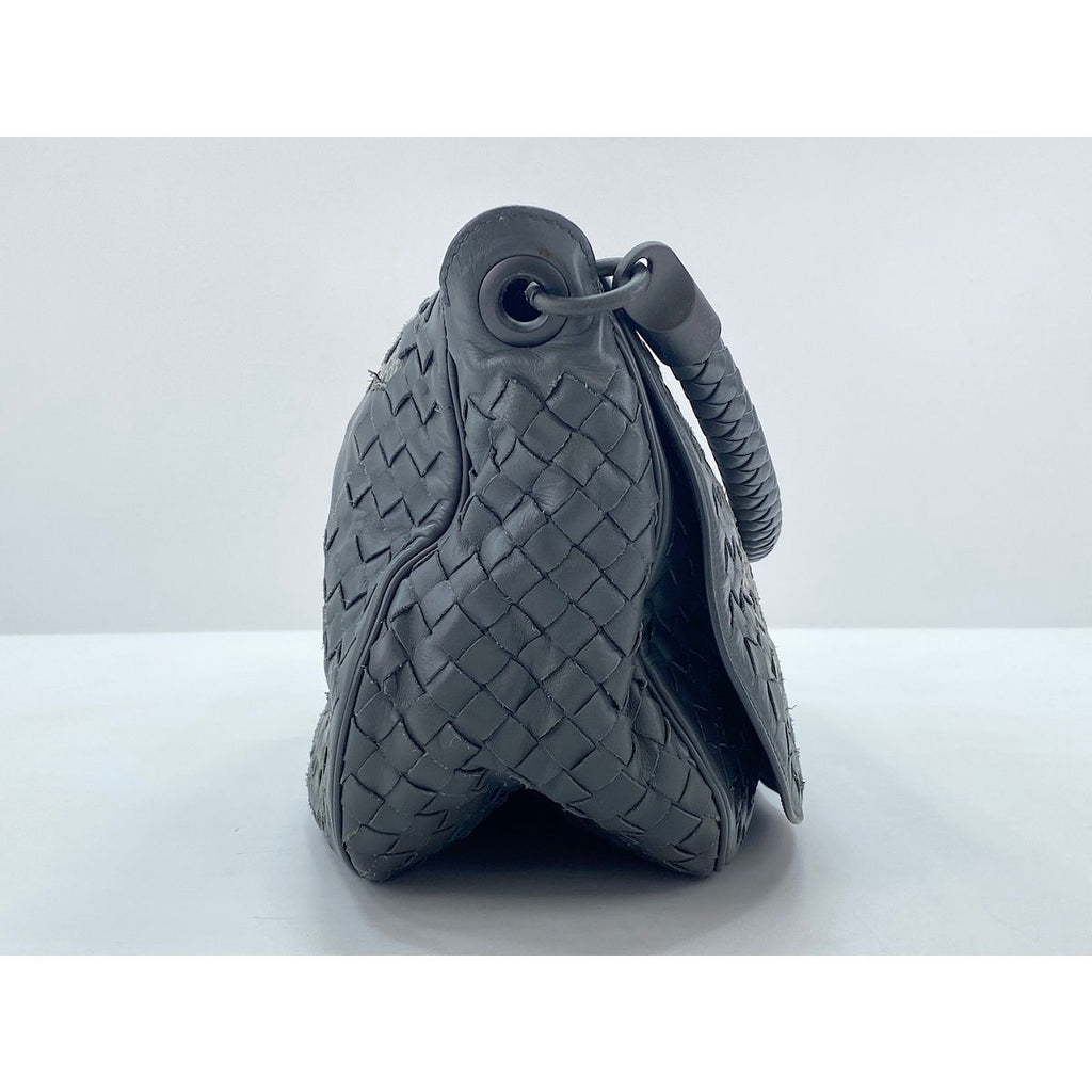 Bottega Veneta Handbag Intrecciato — view 4