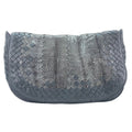 Bottega Veneta Handbag Intrecciato