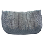 Bottega Veneta Handbag Intrecciato