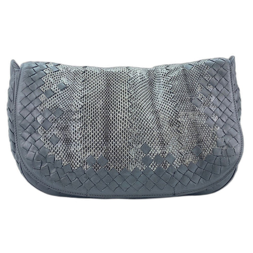 Bottega Veneta Handbag Intrecciato