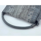Bottega Veneta Handbag Intrecciato — view 9