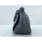 Bottega Veneta Handbag Intrecciato — view 5
