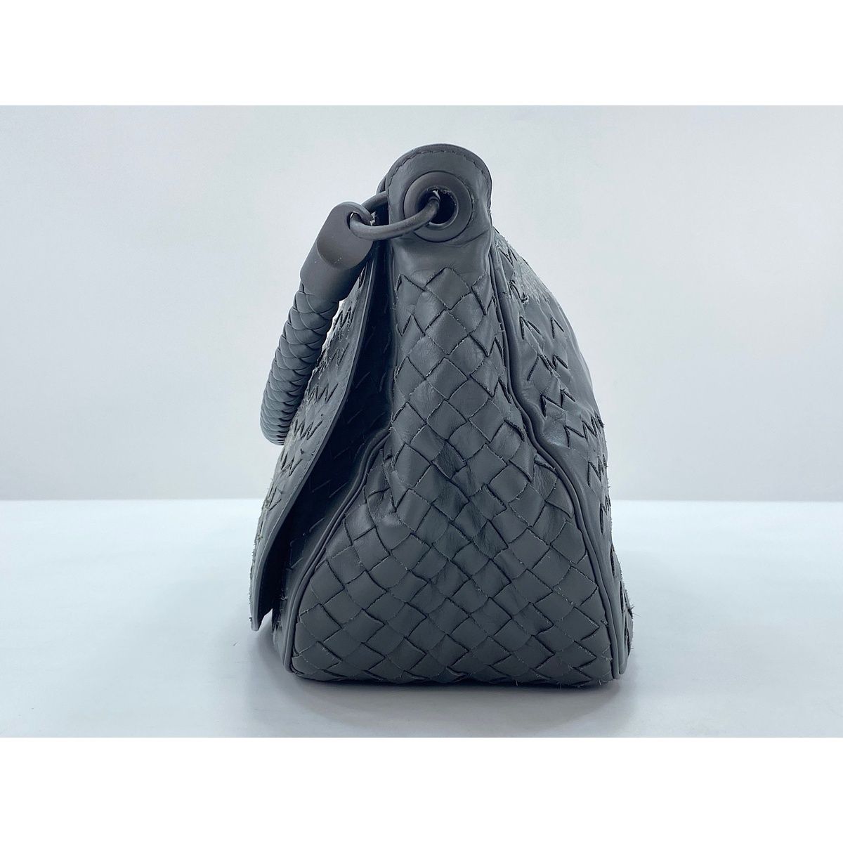 Bottega Veneta Handbag Intrecciato — view 5