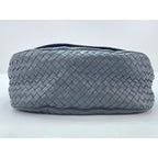 Bottega Veneta Handbag Intrecciato — view 6