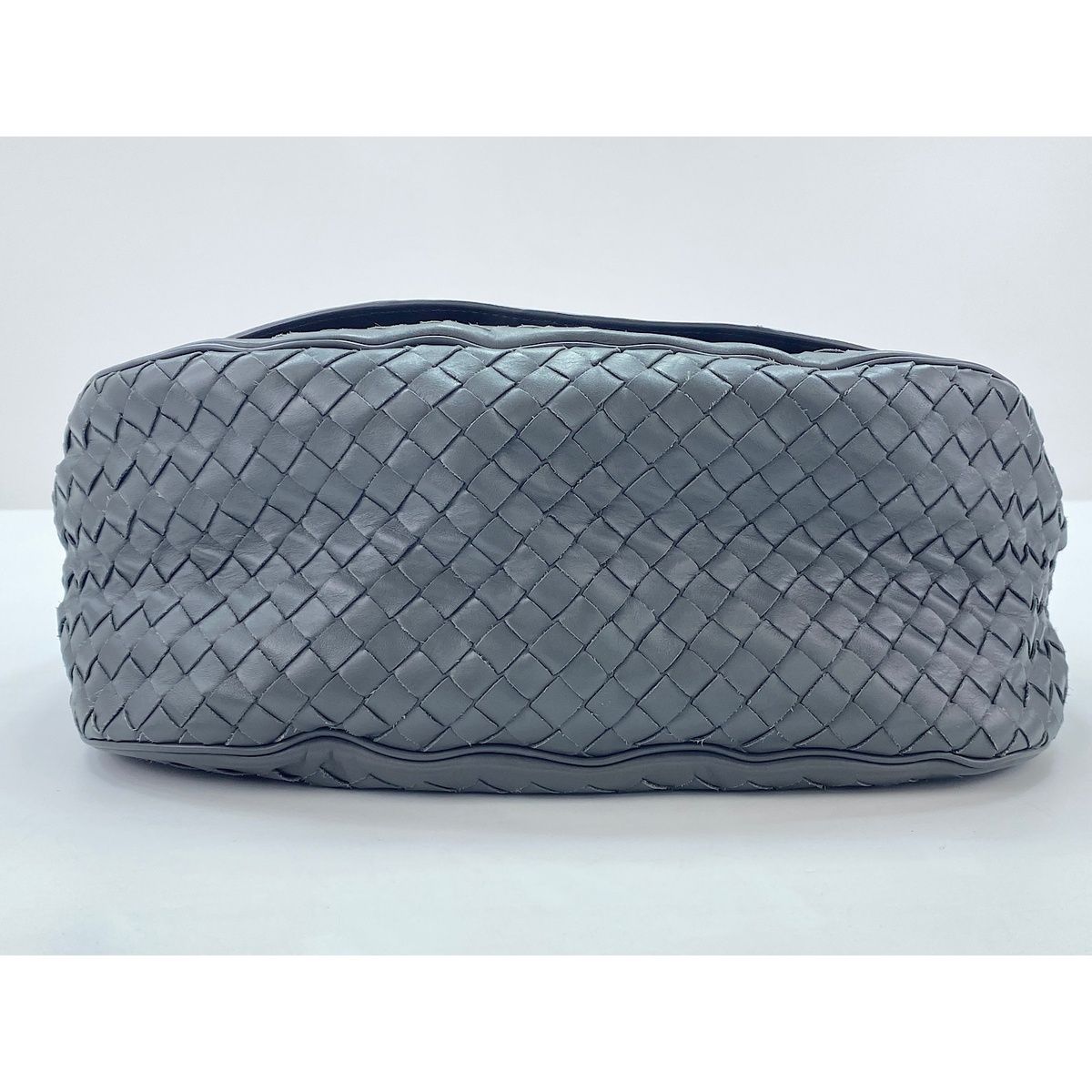 Bottega Veneta Handbag Intrecciato — view 6