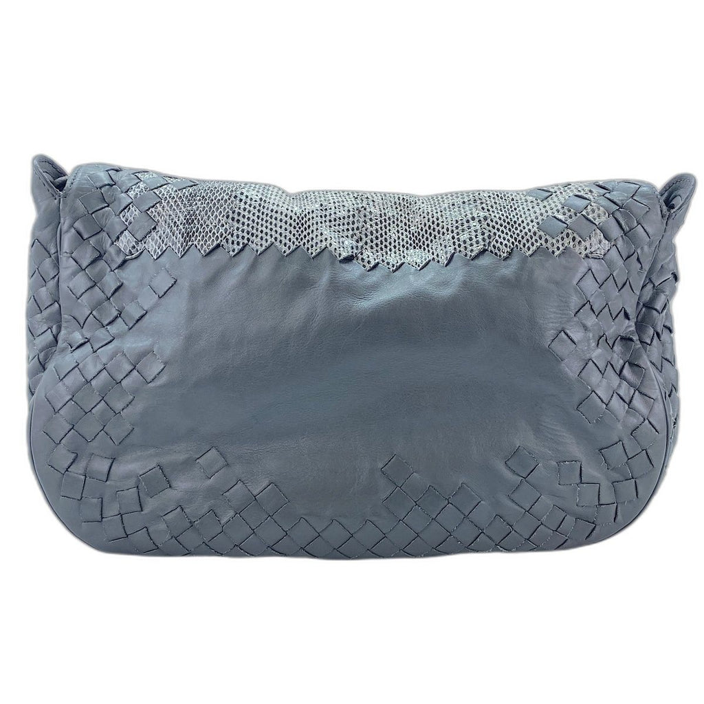 Bottega Veneta Handbag Intrecciato — view 2