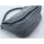 Bottega Veneta Handbag Intrecciato — view 8