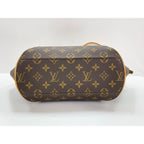 Louis Vuitton Handbag Ellipse Shopping — view 5
