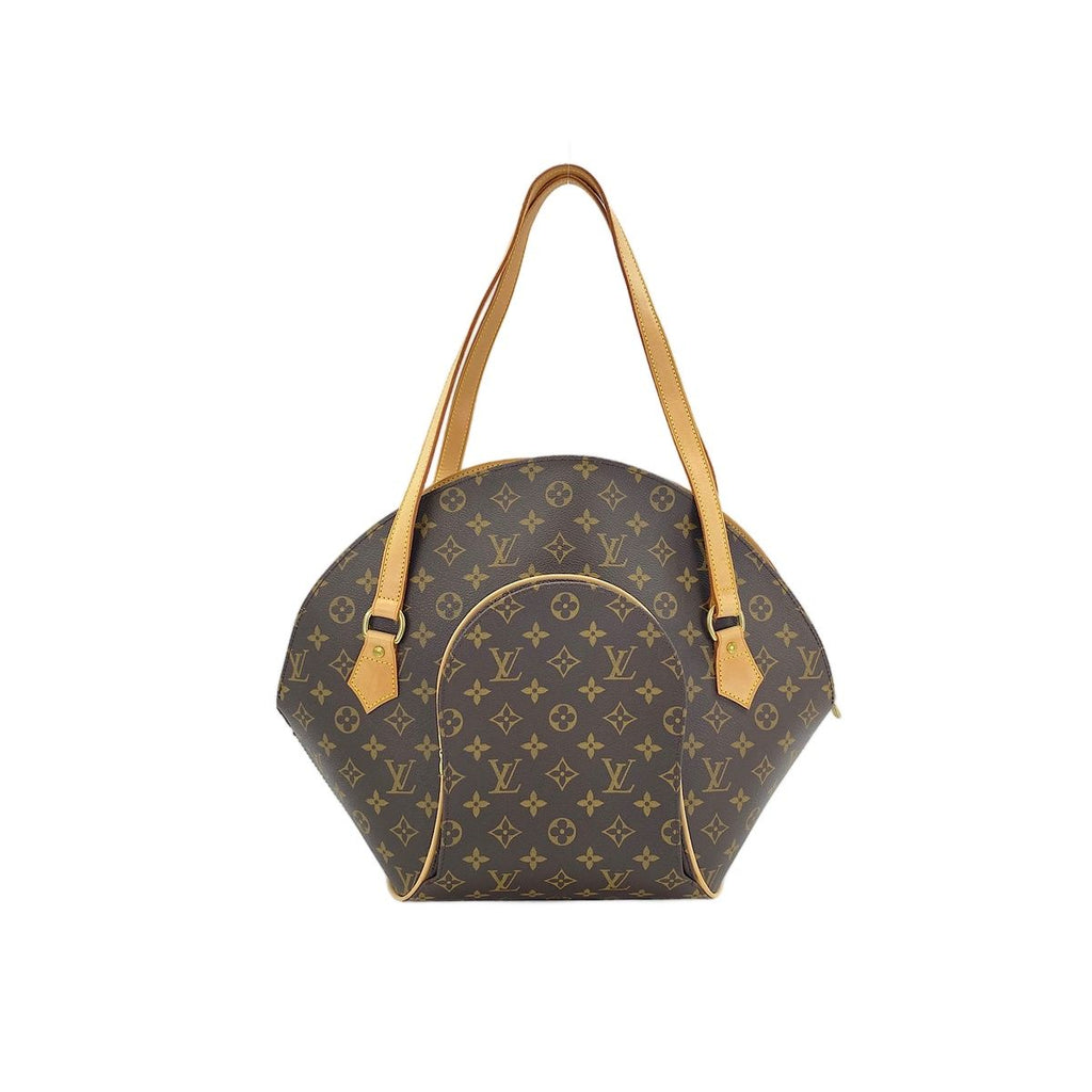 Louis Vuitton Handbag Ellipse Shopping