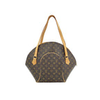 Louis Vuitton Handbag Ellipse Shopping