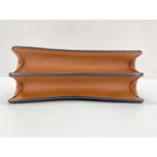 Louis Vuitton Shoulder Bag Reverse Dauphine MM — view 5