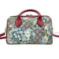 Gucci Handbag Blue