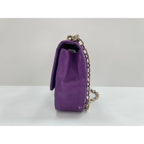 Dior Shoulder Bag Miss — view 4